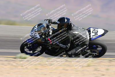 media/Apr-14-2024-SoCal Trackdays (Sun) [[70f97d3d4f]]/3-Turn 12 Speed Pans (945am)/